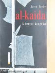Al-Kaida