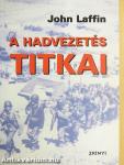 A hadvezetés titkai