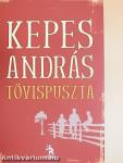 Tövispuszta
