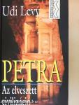 Petra