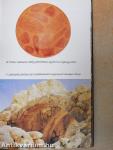 Petra