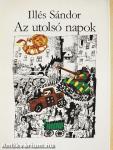Az utolsó napok