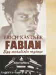 Fabian