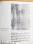 Gustav Klimt