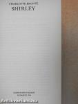 Shirley