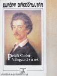 Válogatott versek
