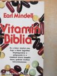 Vitamin Biblia