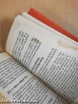Vitamin Biblia