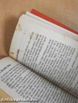Vitamin Biblia