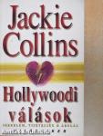 Hollywoodi válások