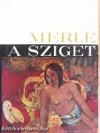 A sziget