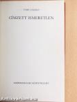 Címzett ismeretlen