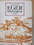 Eger története