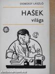 Hasek világa