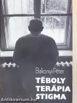 Téboly/Terápia/Stigma