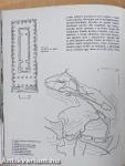Itália építészete I-II.