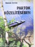 Partok közelítésében