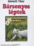 Bársonyos léptek I. 