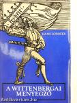 A wittenbergai menyegző