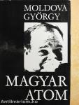 Magyar atom