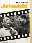 Jelenidő