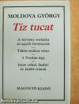 Tíz tucat