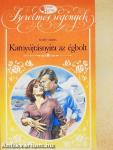 Karnyújtásnyira az égbolt