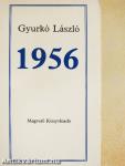 1956