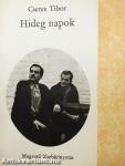 Hideg napok