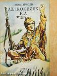 Az irokézek fia