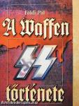 A Waffen SS története