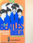 Beatles biblia