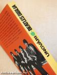 Beatles biblia