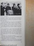 Beatles biblia