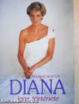 Diana igaz története
