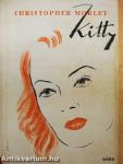Kitty
