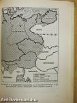 Német tábornokok Hitlerrel és Hitler nélkül