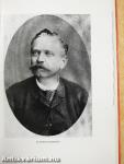 Hollóházi porcelán