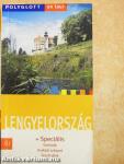 Lengyelország