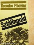 Sztálingrád