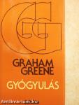 Gyógyulás