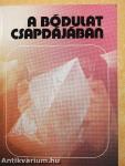 A bódulat csapdájában