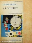 Az ígéret