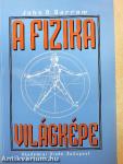 A fizika világképe