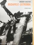 Budapest ostroma