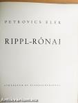 Rippl-Rónai