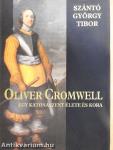 Oliver Cromwell