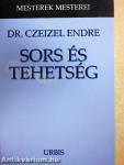 Sors és tehetség