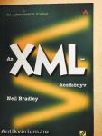 Az XML-kézikönyv