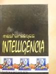 Mesterséges intelligencia